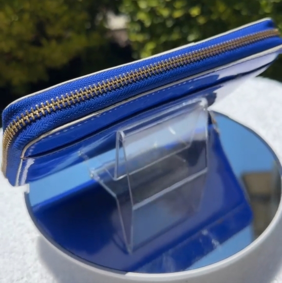 ♠️♠️ Kate Spade New York Continental Wallet - Picture 10 of 16